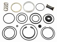 Jogo de reparo da válvula distribuidora ebs volvo