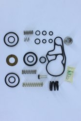 Rep da válvula do manetim / estacionário scania/volvo