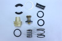 Jogo de reparo da válvula freio do reboque quinelato