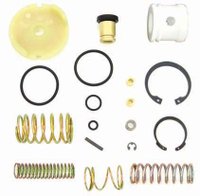 JOGO DE REPARO DA VÁLVULA MANETIM MBB QUINELATO