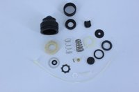 Reparo da válvula niveladora completo scania knorr