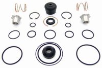 Jogo reparo valvula pedal mbb quinelato