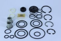 Jogo de Reparo da Válvula Pedal de Freio Mercedes-Benz