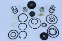 Reparo da Válvula Pedal do Ford/ Mercedes-Benz/ Volkswagen/ Volvo Wabco