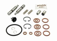 Jogo de Reparo da Válvula Piloto Mercedes-benz