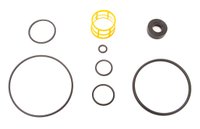 Jogo Reparo Válvula Relê Moderna Mercedes-Benz/ Scania/ Volkswagen/ Volvo