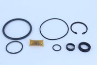 Jogo reparo da válvula relê Ford/ Mercedes-Benz/ Scania/ Volkswagen/ Volvo