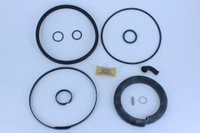 Reparo da Cuíca de Freio 24 x 30 Wabco