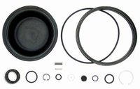 Reparo do cilindro de freio (tipo 20/30) quinelato