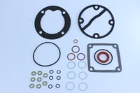 Jogo de reparo do compressor om355 90mm wabco