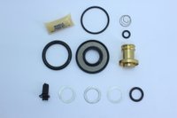 Jogo de reparo do secador de ar