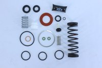 Jogo de reparo do secador de ar apu knorr