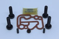 Jogo de reparo junção do secador e protetora wabco