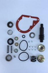 Jogo de reparo para ajustador automático quinelato