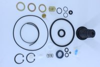 JOGO DE REPARO PARA SERVO DA EMBREAGEM SCANIA FARJ