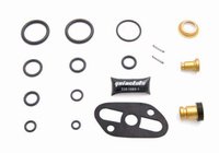 Jogo de reparo parcial válvula do manetim quinelato