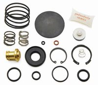 Jogo de reparo secador de ar apu quinelato