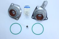 Jogo de reparo tampa do cilindro primeira marcha e ré