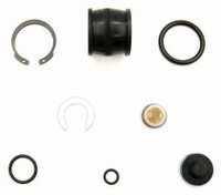 Jogo de reparo válvula de acionamento quinelato