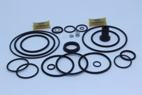 Jogo de reparo válvula distribuidora (importado) wabco