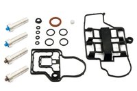 Jogo de reparo da válvula solenóide PWM  quinelato