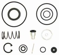 Jogo e reparo da válvula relê quinelato