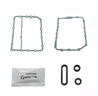 JOGO REPARO VEDAÇÃO CAMBIO