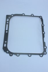 Junta caixa i-shift fh vt2412b pettenuzzo