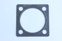 Junta da válvula ponto neutro volvo