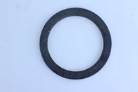 Junta de 3 nitrílica fina mgn