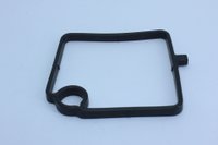 Junta tampa lateral motor d13 pettenuzzo