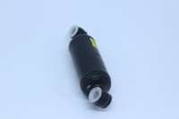 Kit amortecedor banco scania s4 astra