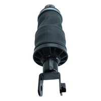 Kit bolsa da cabine sc streamline dianteiro suspentech