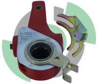 Kit catraca - ajustador automático de freio u-tba