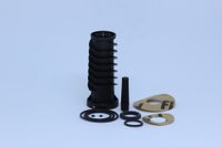 Kit ciclone para válvula consep