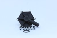 Kit coletor adv/consep haldex