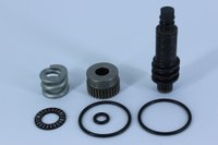 Kit para reparação catraca automática aa1 parcial