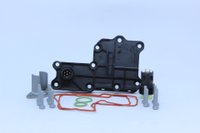 Kit placa trambulador wabco c/ sensor mbb