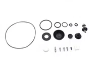 Kit reparo caixa controladora parcial haldex