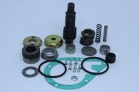 Kit reparo completo p/ linha ajustador automático ra1