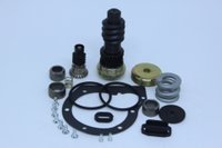 Rep. catraca automática s-aba completa pos 6 suldonar