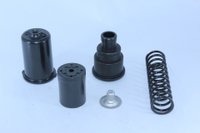 Kit reparo dr35 regulador de pressão knorr