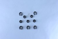 KIT REPARO NG 10 (SISTEMA DE AR 230) CONTEC