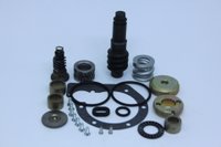 Kit reparo s-aba posição4 completo haldex