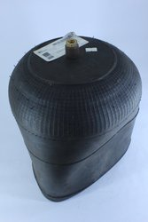 Kit reposição suspensor do eixo mbb actros suspentech