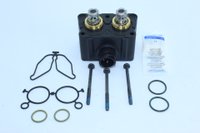 Kit valvula solenoide