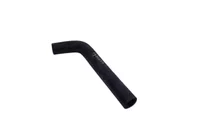 Mangueira compressor 124K