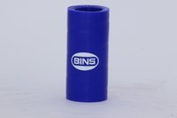 Mangueira do retorno do óleo da turbina bins m0092