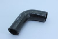 Mangueira do compressor para scania