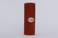 Mangueira do Intercooler Bins M0005